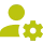 Real-time Resource Utilization